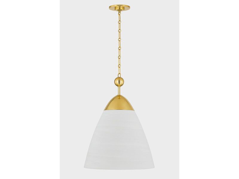 Bronson Pendant image number 4