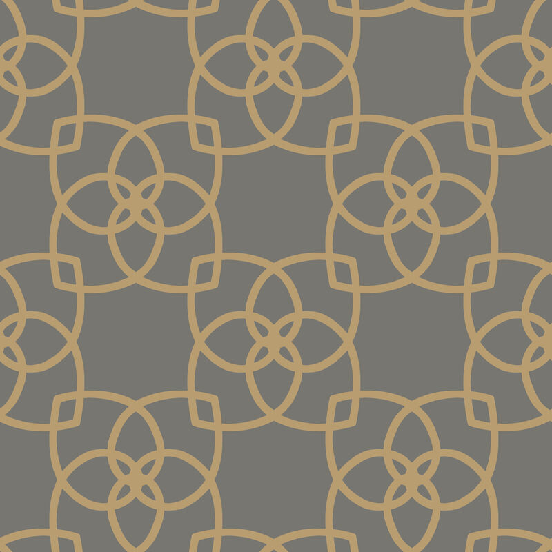 Serendipity Antonina Vella Dazzling Dimensions Volume Ii Wallpaper image number 1