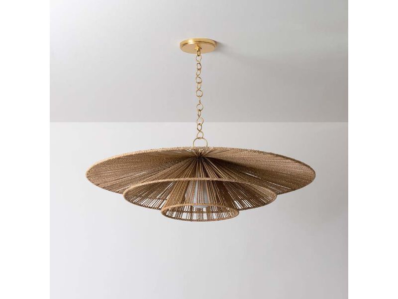 Levan Pendant image number 2