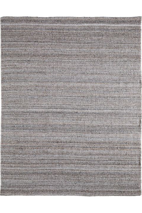 Limerick T8022 Collection by Thom Filicia