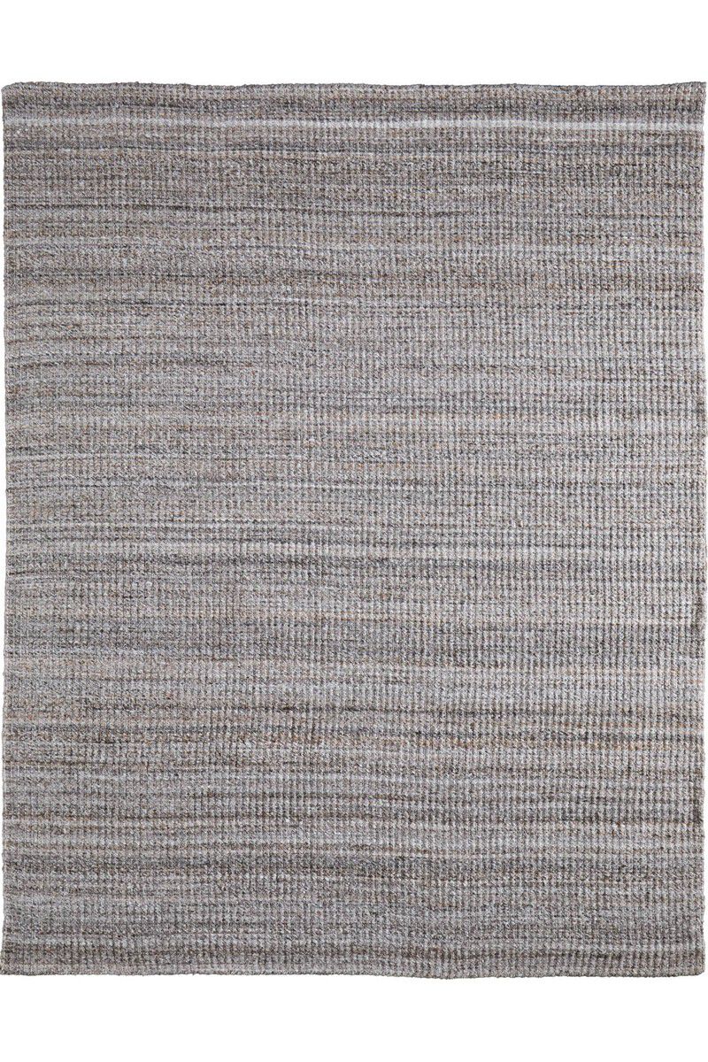 Limerick T8022 Collection by Thom Filicia image number 0