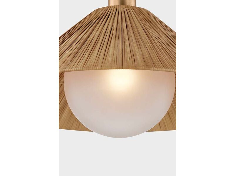 Woodside Pendant image number 3