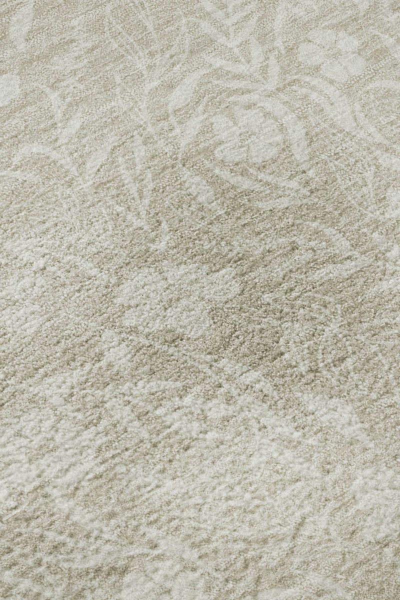 Soft Essentials SE4 Beige 9' x 12' Rug image number 7