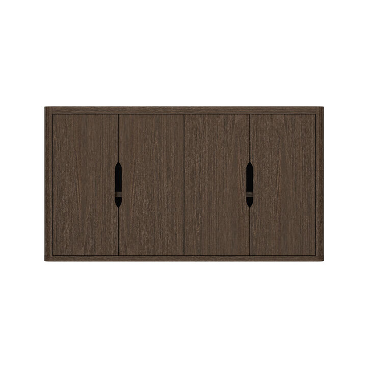 Rivington Sideboard