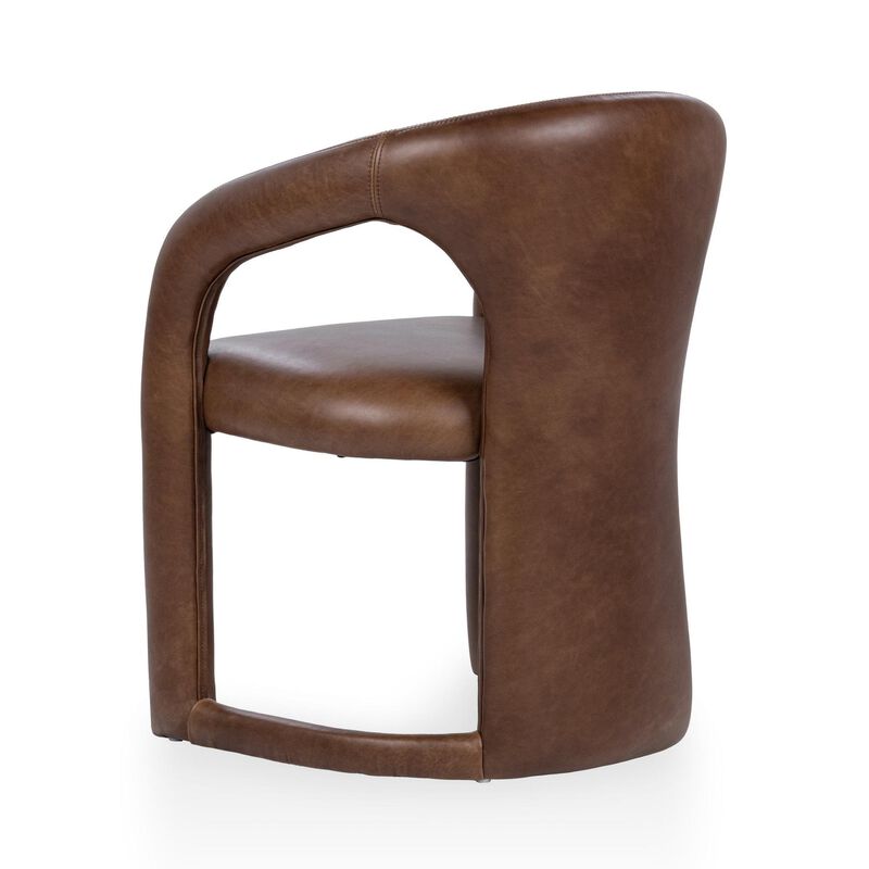 Archie Dining Chair image number 4