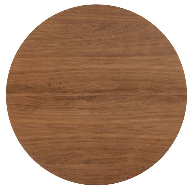 Pursuit 40" Dining Table image number 3
