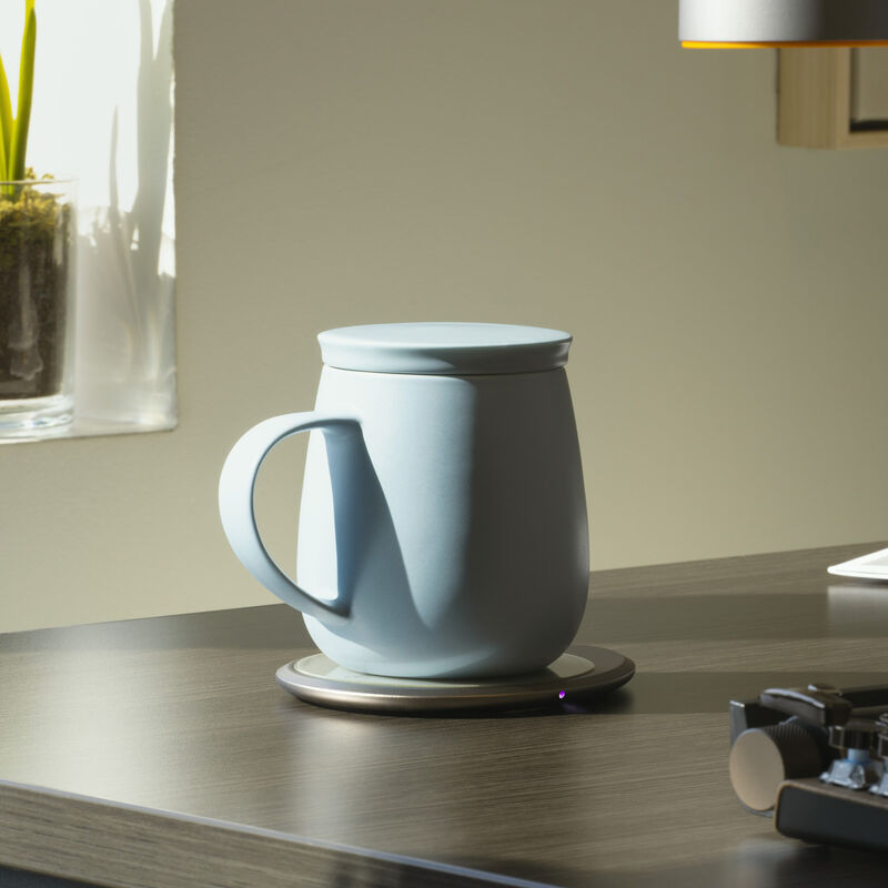 Ui 3 Set image number 2