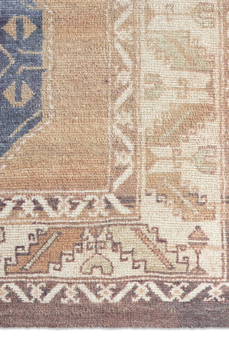 Amata Amorino Collection by House Sprucing image number 6