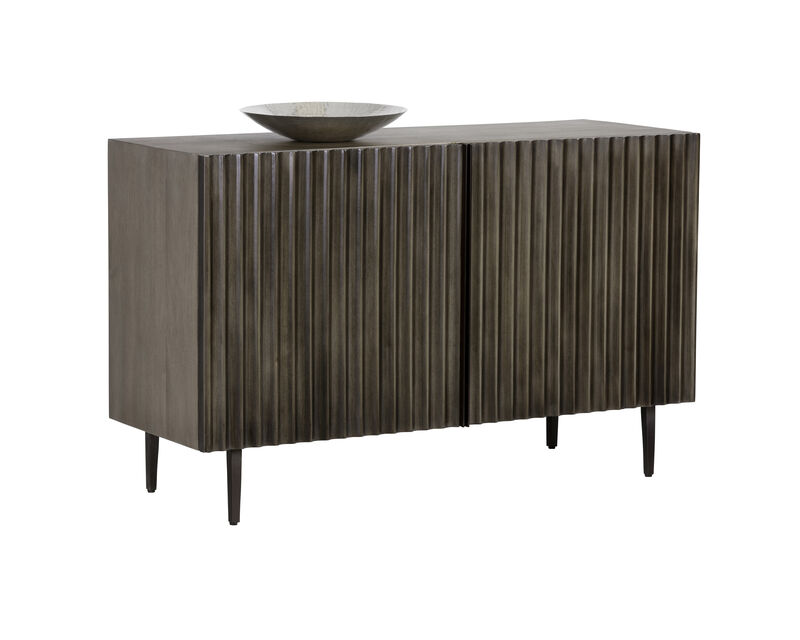 Carlin Small Sideboard