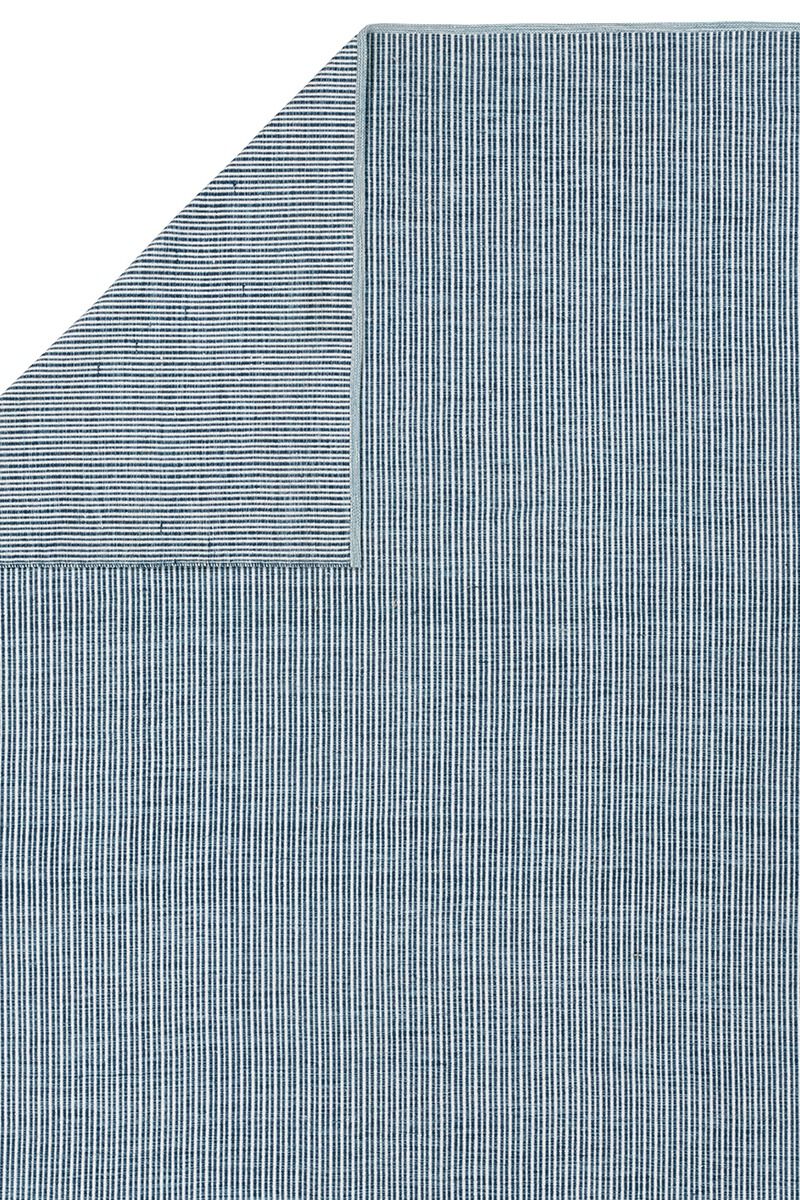 Sacdecer Avore Blue 8'6" x 11'6" Rug image number 5
