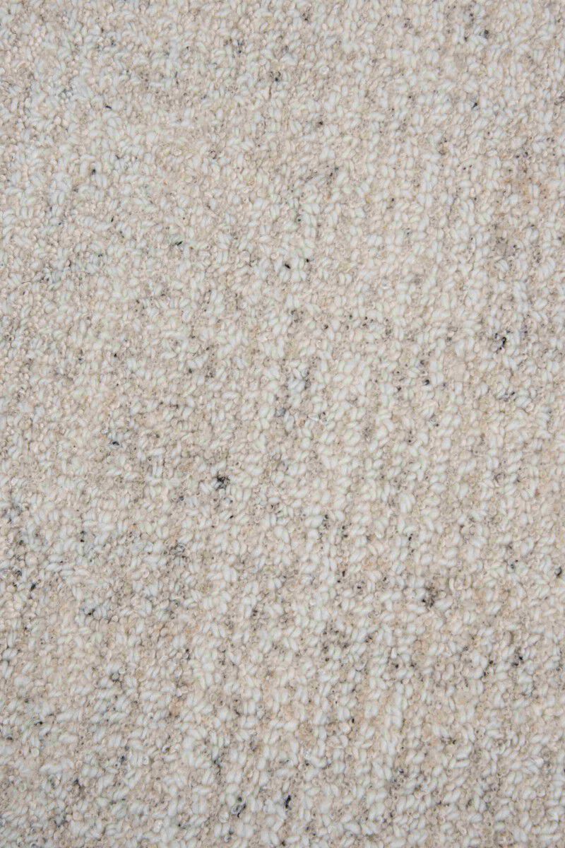 Cosgrove CSG106 9' x 12' Rug image number 5