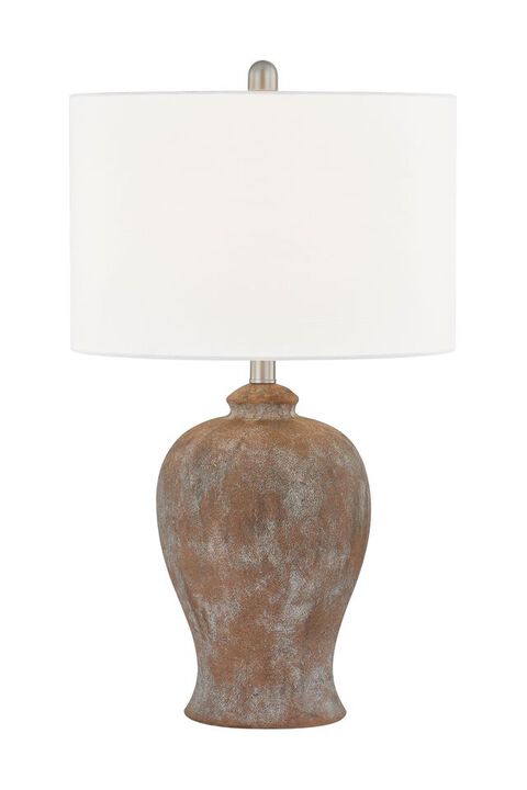 Astrid Table Lamp