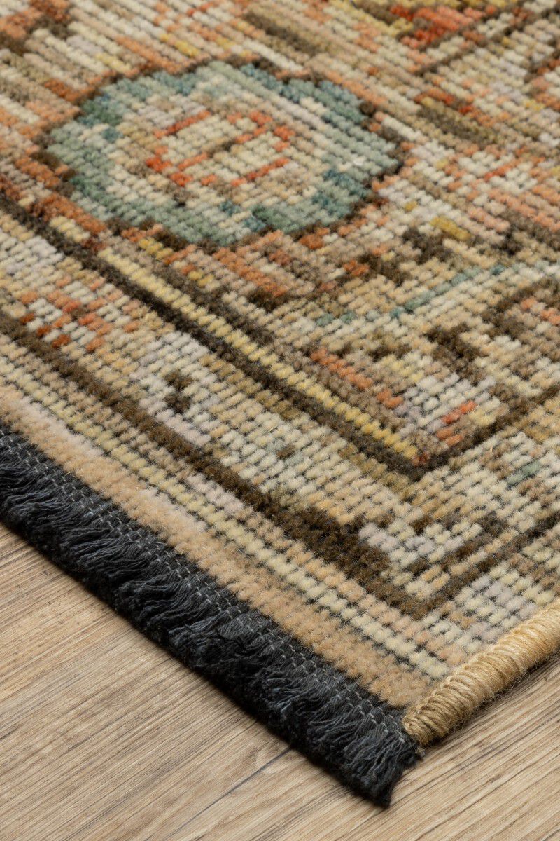 Legacy LGY11 Collection image number 9