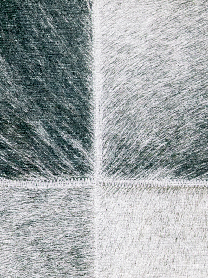 Myers Myp16 Collection