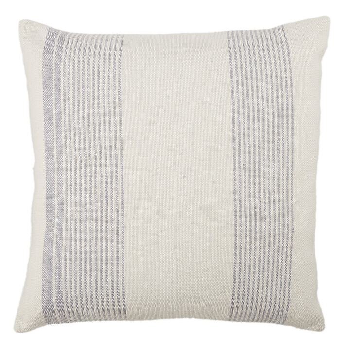Acapulco Dapple Gray 13"X21" Polyester Pillow