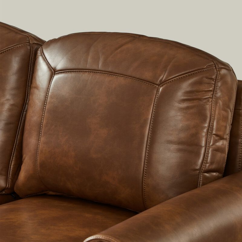 Krakid Loveseat image number 4