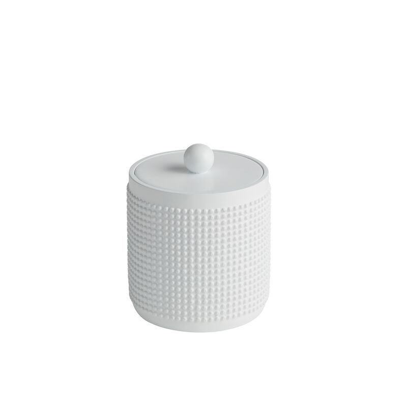 Milano Canister image number 0