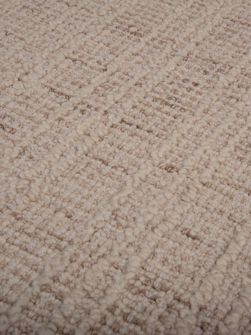 Lofton A07202 Collection