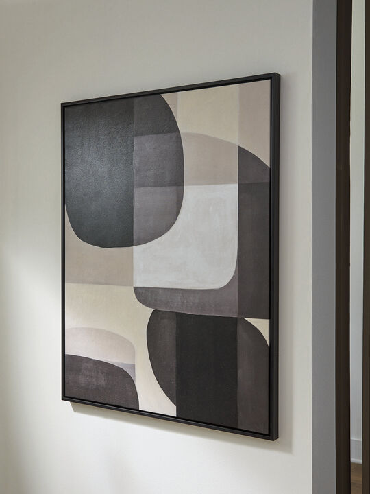 Kesleigh Wall Art