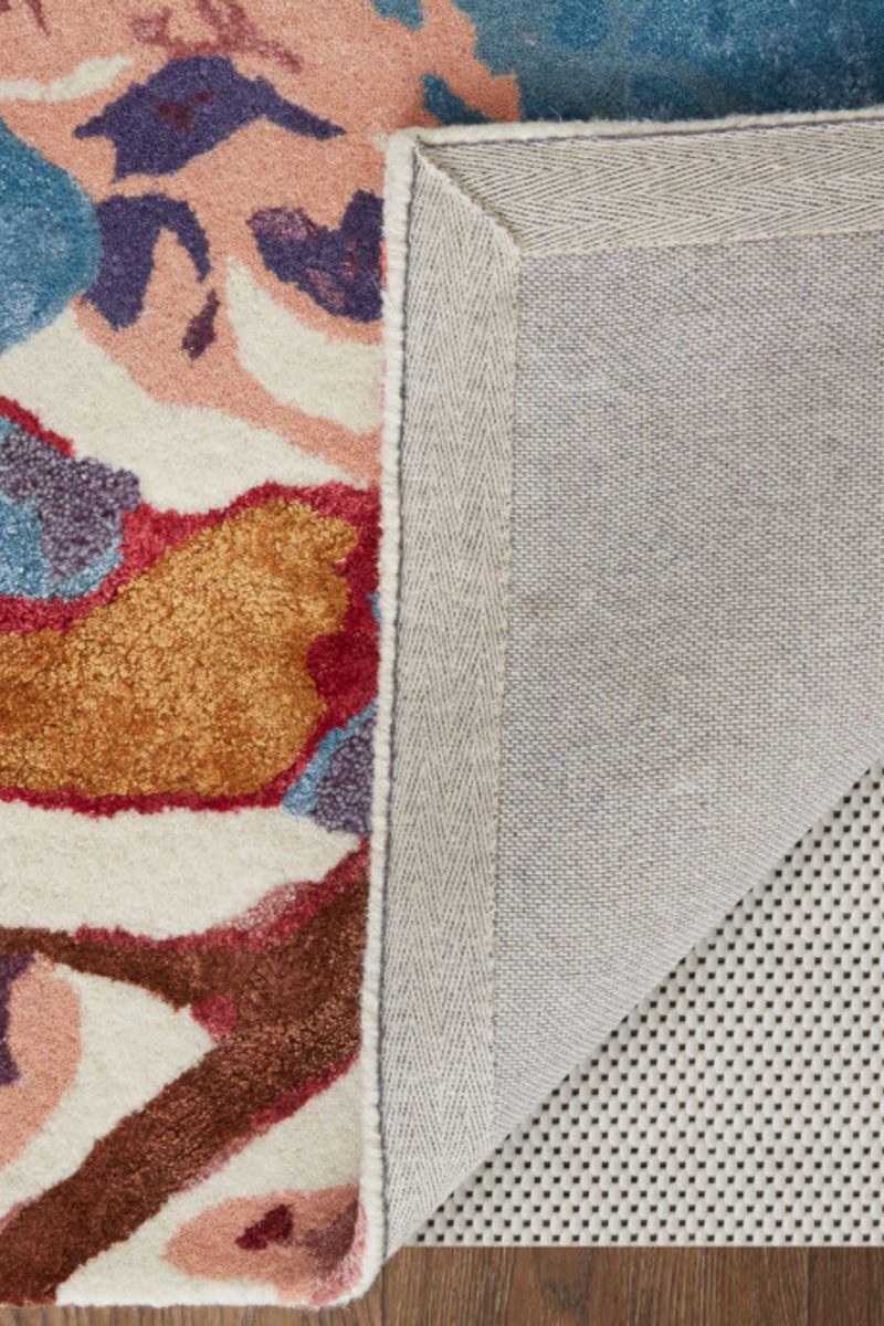 Dafney 8863F Collection image number 5