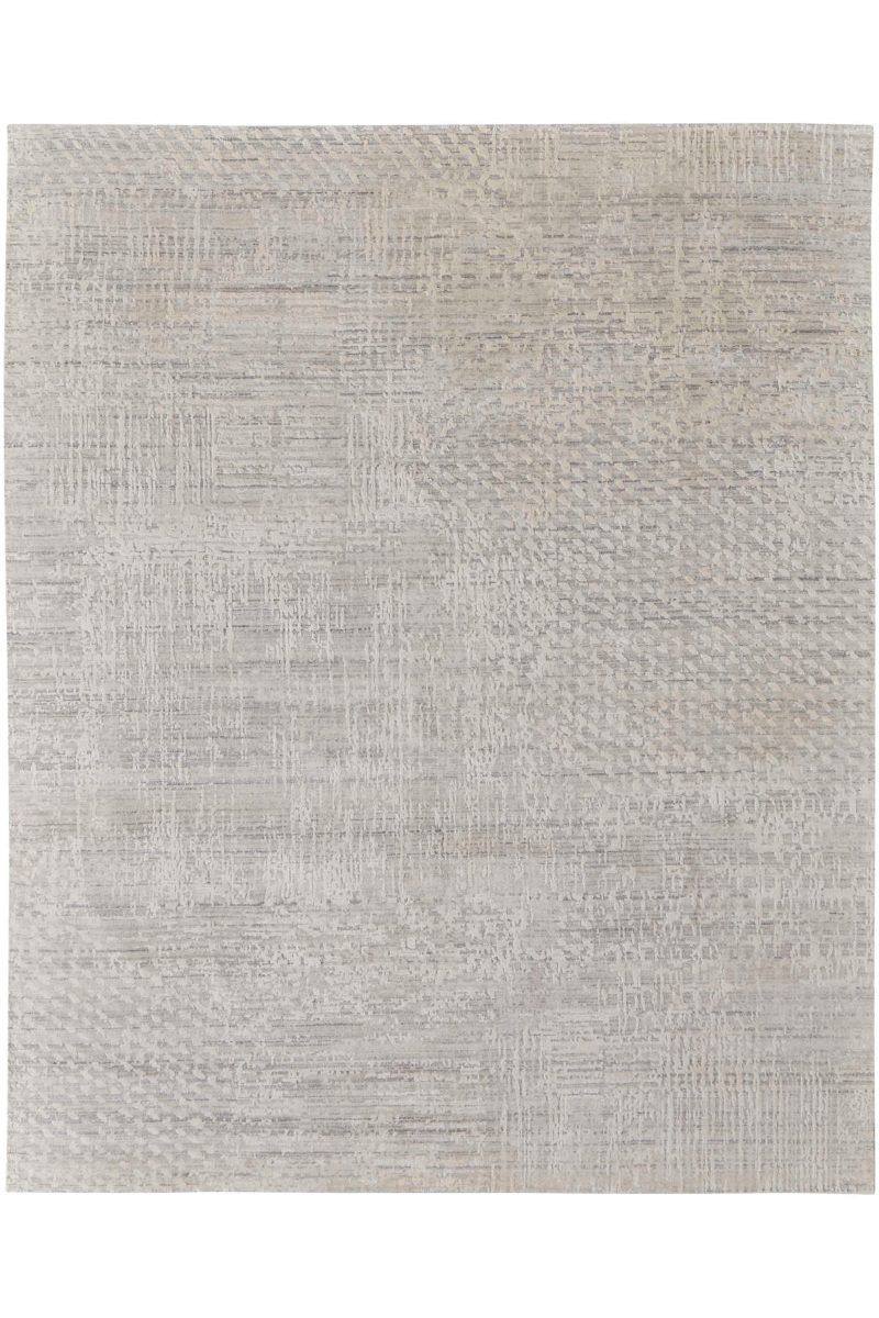 Eastfield 69ABF Beige 2' x 3' Rug image number 0
