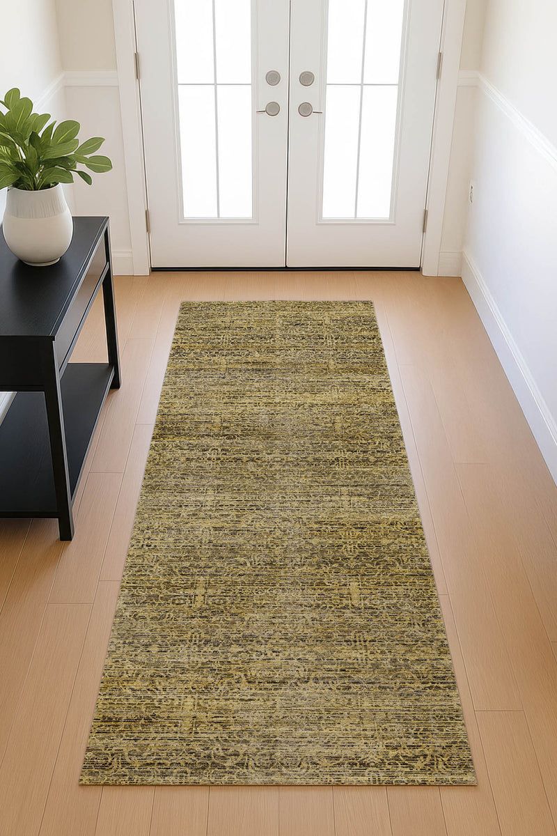 Vico VC9 Collection image number 4