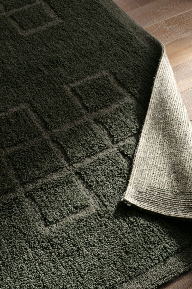 Aibel Tulay Collection image number 3