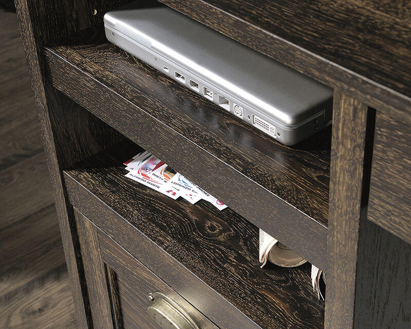 Barrister Lane Executive Desk