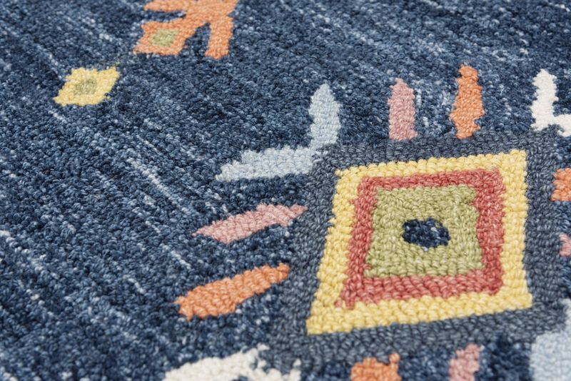 Catawba A02102 Collection image number 4