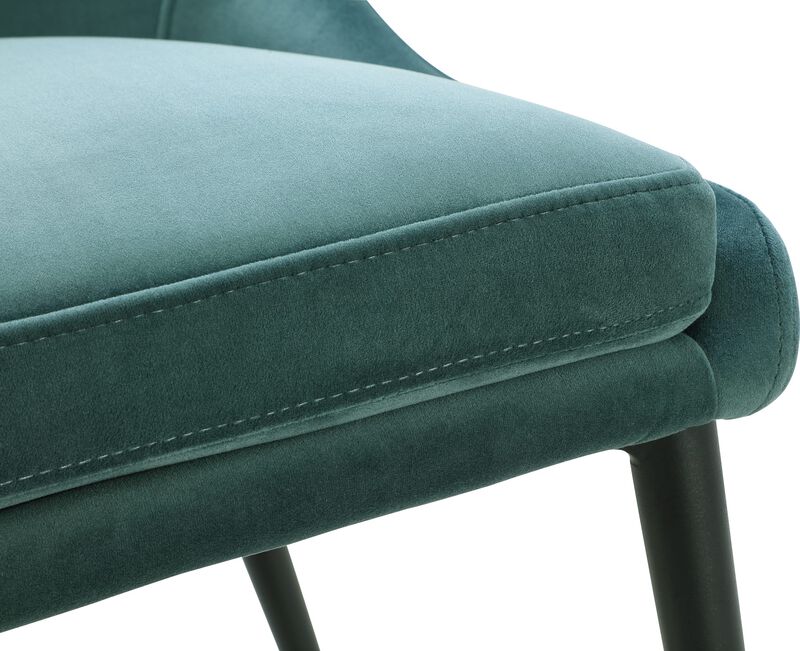 Winston Upholstered Dining Chair