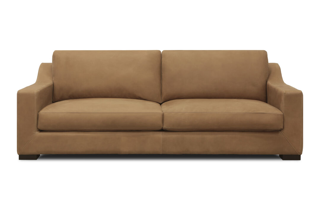 Ramba Sofa
