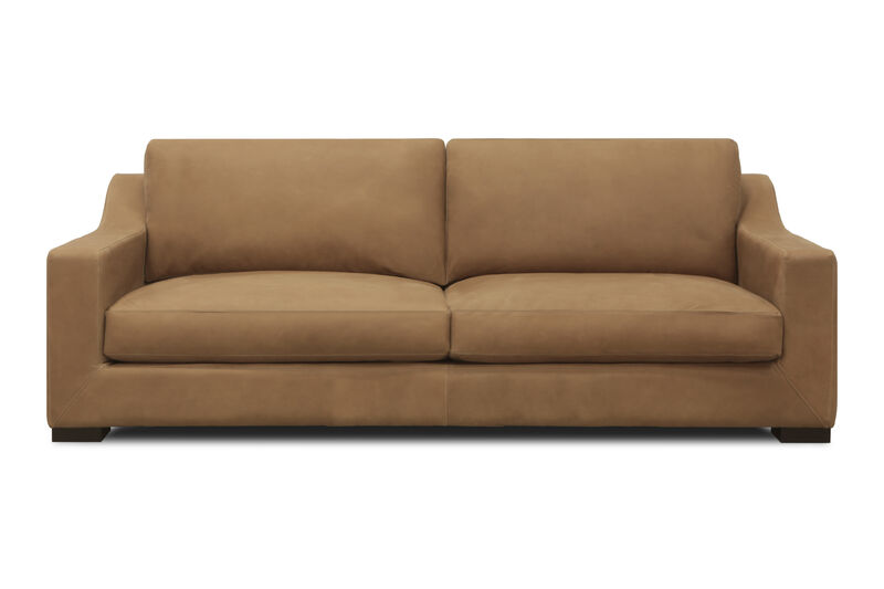 Ramba Sofa image number 0