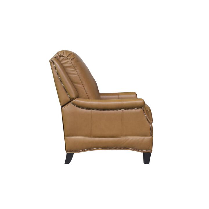Barcalounger Ashebrooke Recliner