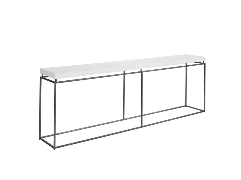 Watts Console Table