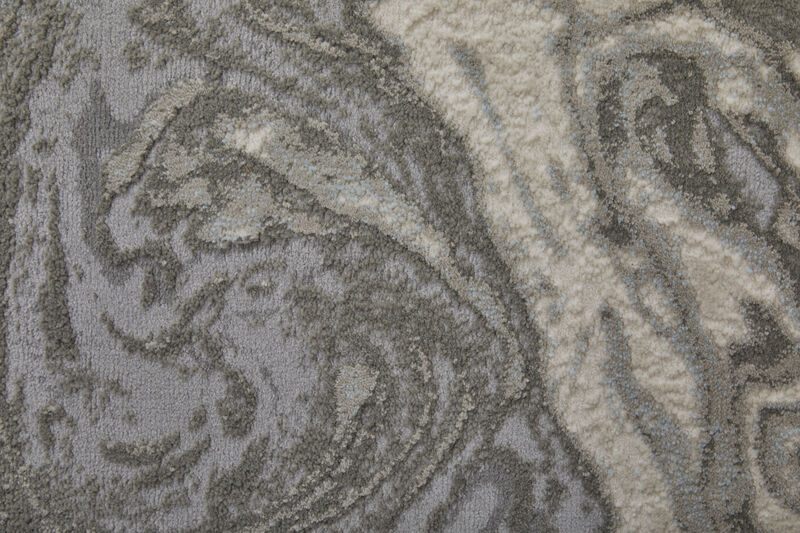 Prasad 3894F Collection