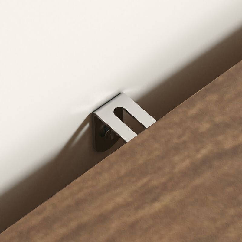 Cekjun 9‑Drawer Dresser image number 6