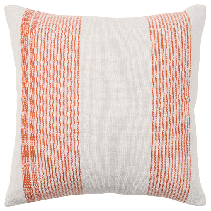 Acapulco Accent Pillow Collection