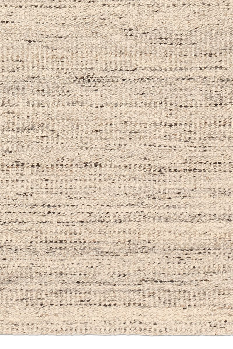 Melera Sitari Fog 8'6" x 11'6" Rug image number 4
