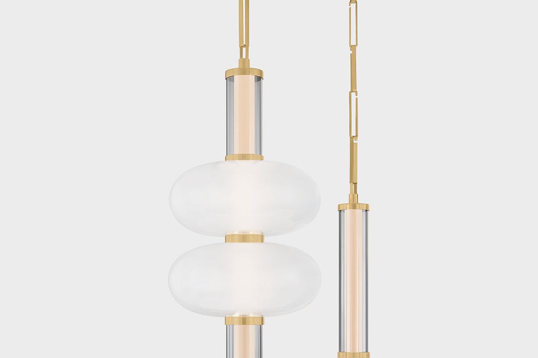 Corbin Chandelier