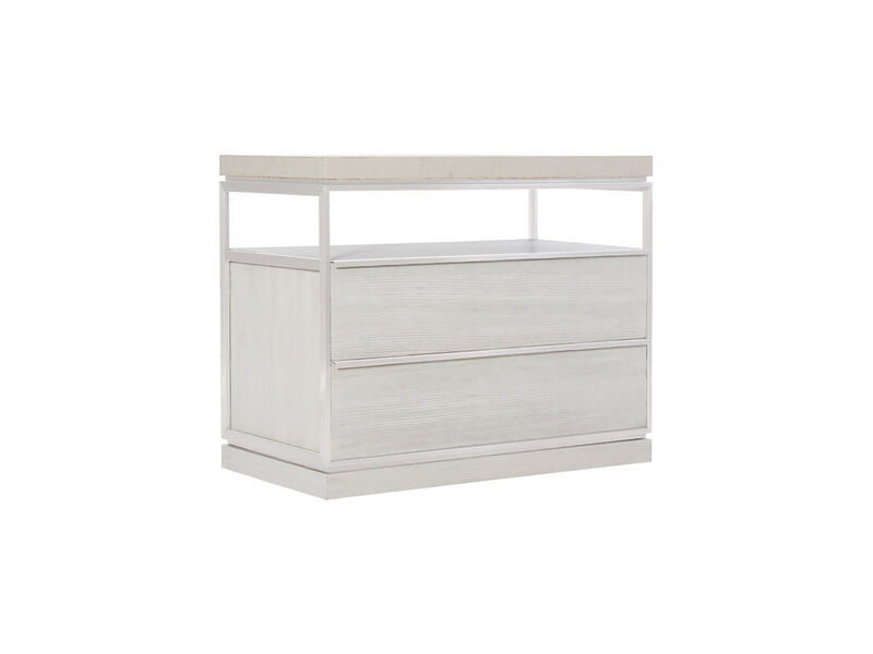 Bryne Nightstand