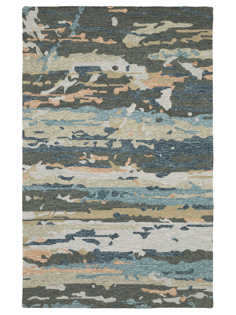 Kipton 01 Collection image number 0