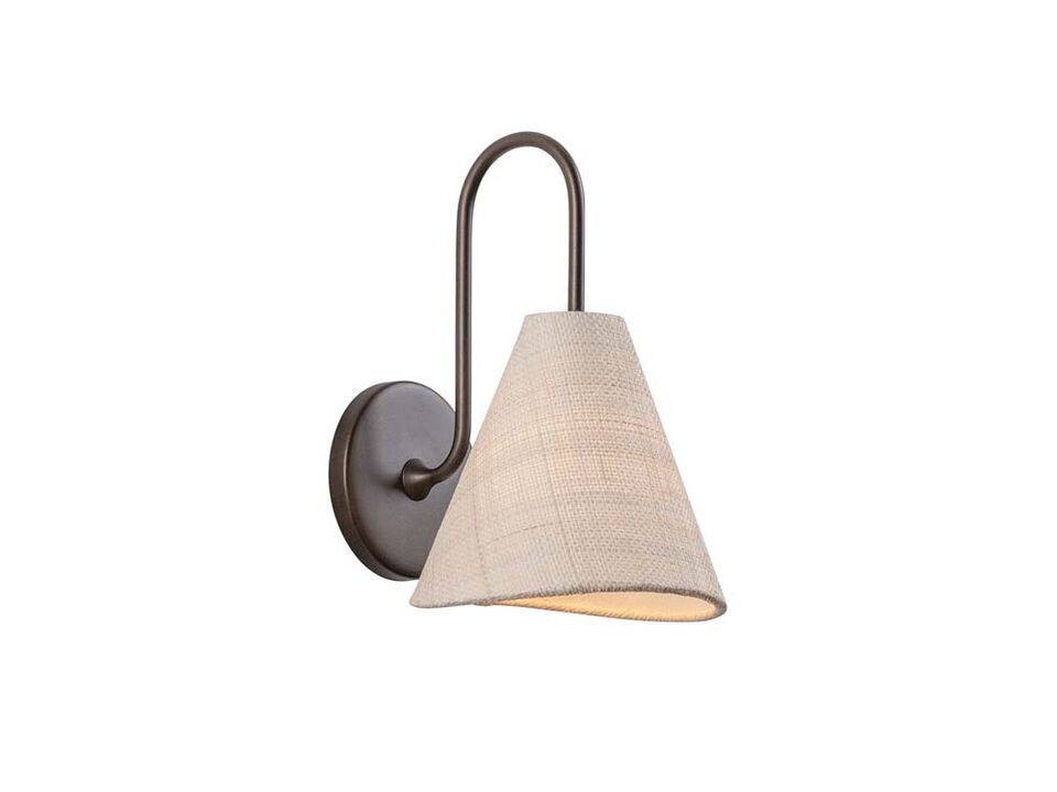 Candler Wall Sconce