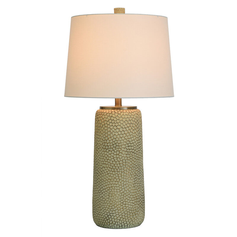 Mesa Dune Table Lamp