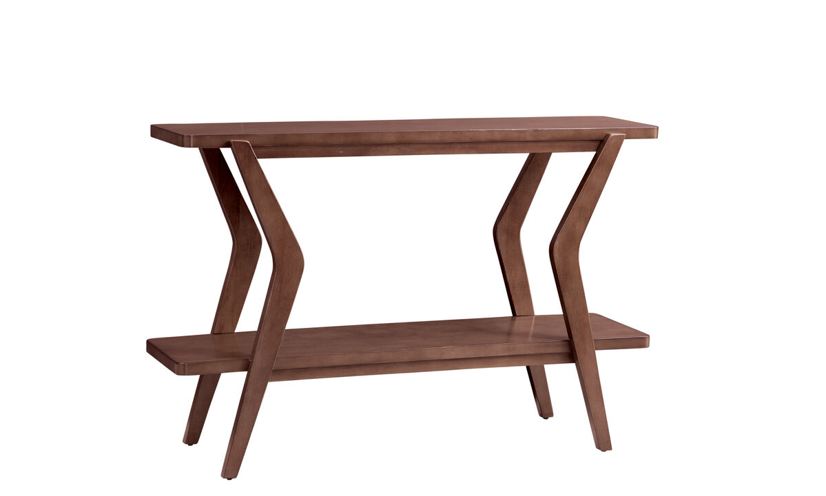 Stratton Console Table
