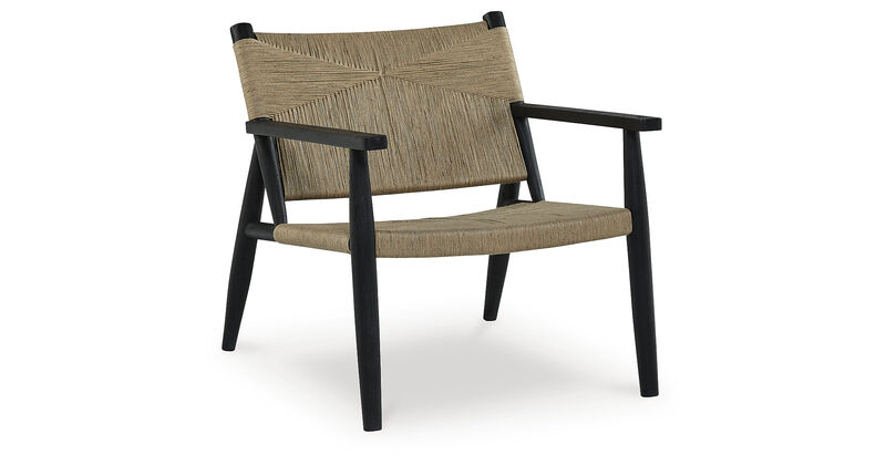 Halfmore Accent Chair