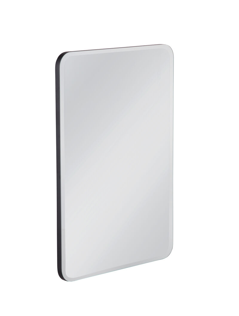 Luzerene Wall Mirror