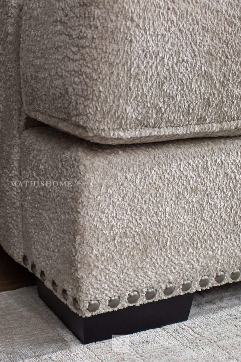 Jayne 2 Piece Living Set - Sofa and Chair image number 5