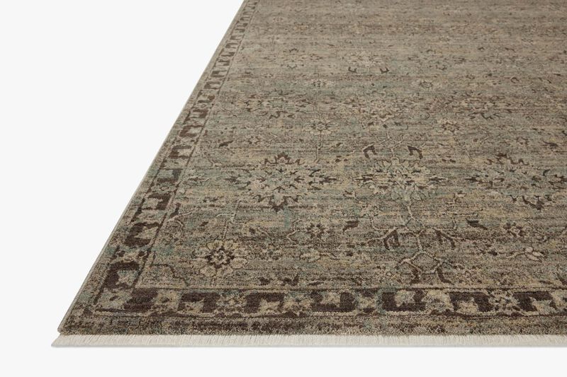 Briar BRR-06 Collection image number 3