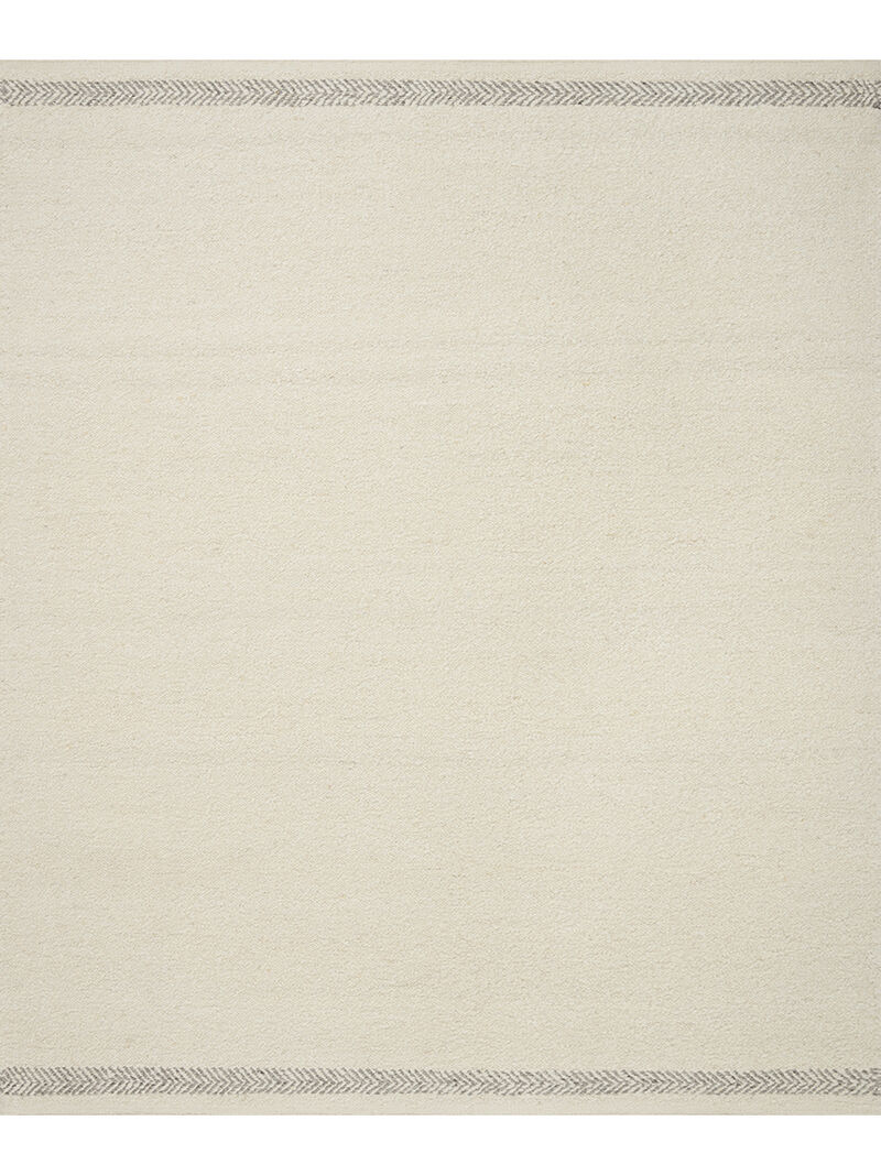 Reyla RLA01 2'6" x 7'9" Rug