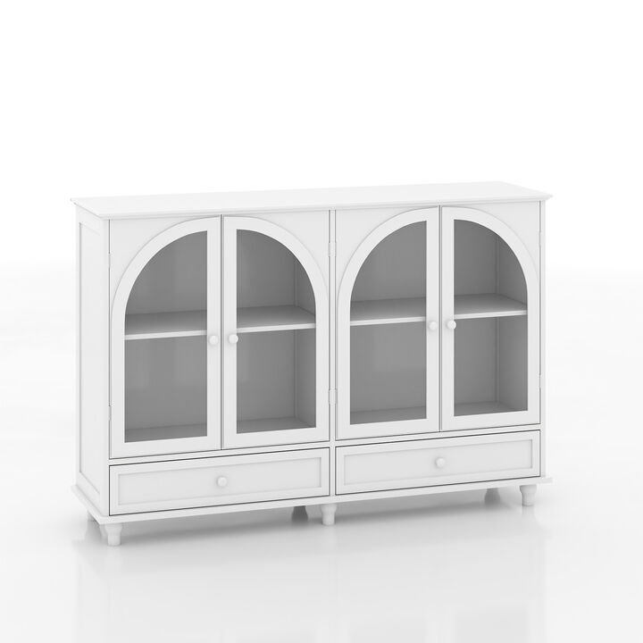 Zukken Sideboard